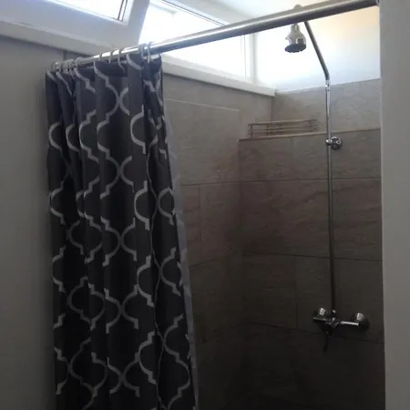 Apartman Studió
